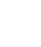 AWMUN Logo